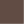 Colour : Bark