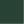Colour : Forest