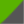 Colour : Grey/Green