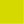 Colour : Apple Green