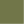 Colour : Lichen Green