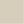 Colour : Camel