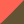 Colour : Brown/Orange