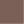 Colour : Light Brown