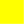 Colour : Lemon