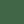 Colour : Green Mist