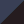 Colour : Marine/Black