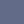 Colour : Mid Blue