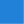 Colour : Sapphire