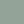 Colour : Gecko