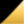 Colour : Gold/Black