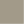 Colour : Taupe