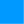 Colour : Bright Blue