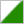 Colour : Kelly Green/White