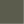 Colour : Woodland Green