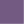Colour : Grape