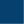 Colour : Blueberry