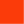 Colour : Bright Orange