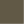 Colour : Hunters Green