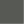 Colour : Shadow Grey