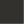 Colour : Obsidian