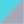 Colour : Aqua/Grey