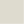Colour : Desert Sand