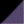 Colour : Purple/Black