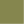 Colour : Cypress