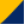 Colour : Navy/Gold