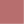 Colour : Dusty Rose