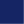 Colour : Navy Check