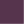 Colour : Dark Purple