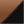 Colour : Coal