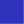 Colour : Amethyst