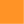 Colour : Orange