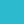Colour : Capri