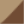 Colour : Desert Tan/Olive