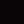 Colour : Black on Black