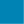 Colour : Slate Blue