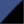 Colour : Black/Royal