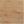 Colour : Oak
