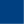 Colour : French Blue
