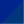 Colour : Blue Sapphire