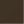 Colour : Dark Moss