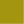 Colour : Wasabi