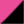 Colour : Black/Hot Pink