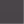 Colour : Dark Steel
