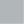 Colour : Silver Grey