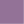Colour : Wisteria
